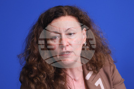 Национален пресклуб на БТА - Национален конкурс за студенти и млади лекари - награди
