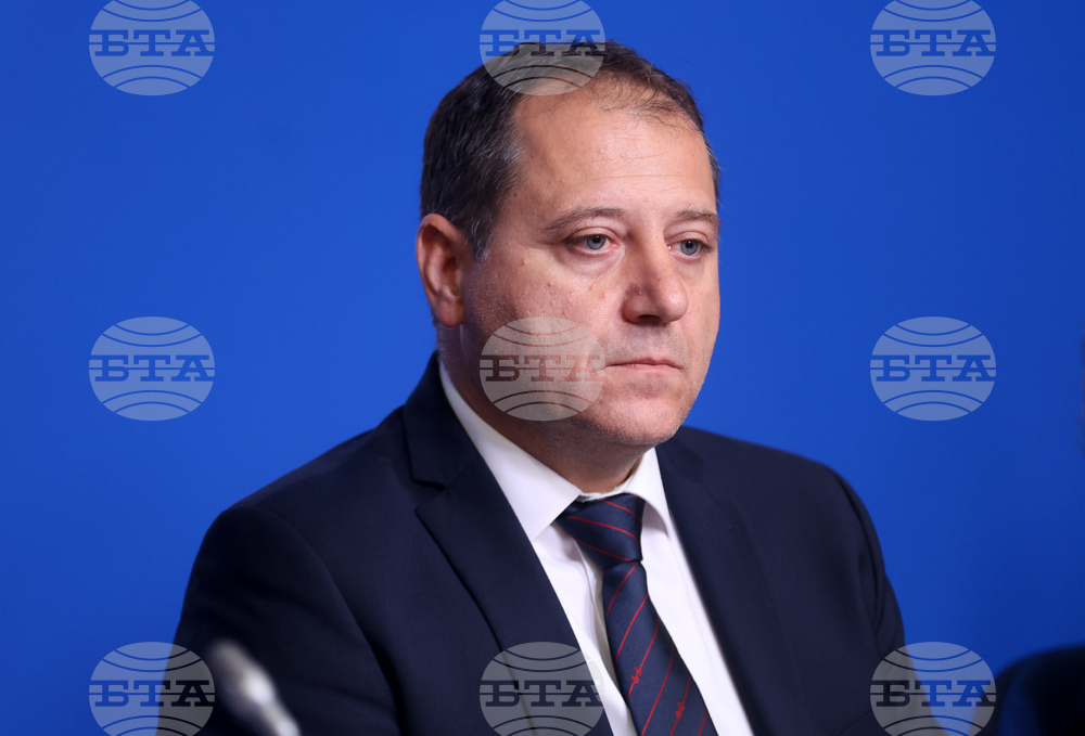 Национален пресклуб на БТА - Национален конкурс за студенти и млади лекари - награди