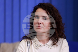 Национален пресклуб на БТА - Национален конкурс за студенти и млади лекари - награди