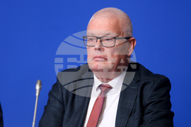 Национален пресклуб на БТА - Национален конкурс за студенти и млади лекари - награди