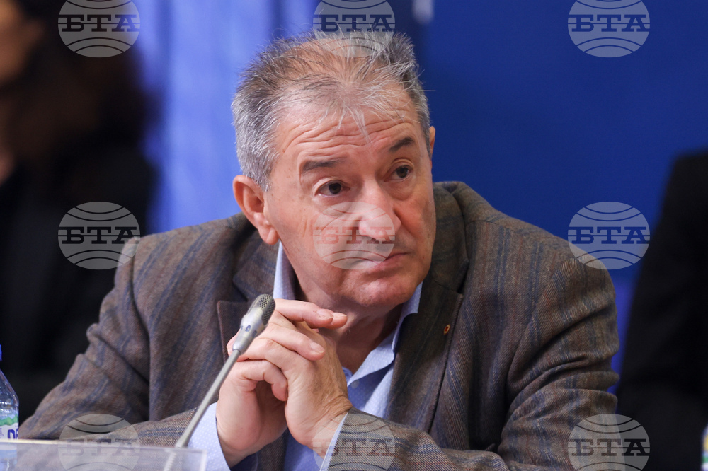 Национален пресклуб на БТА - Национален конкурс за студенти и млади лекари - награди