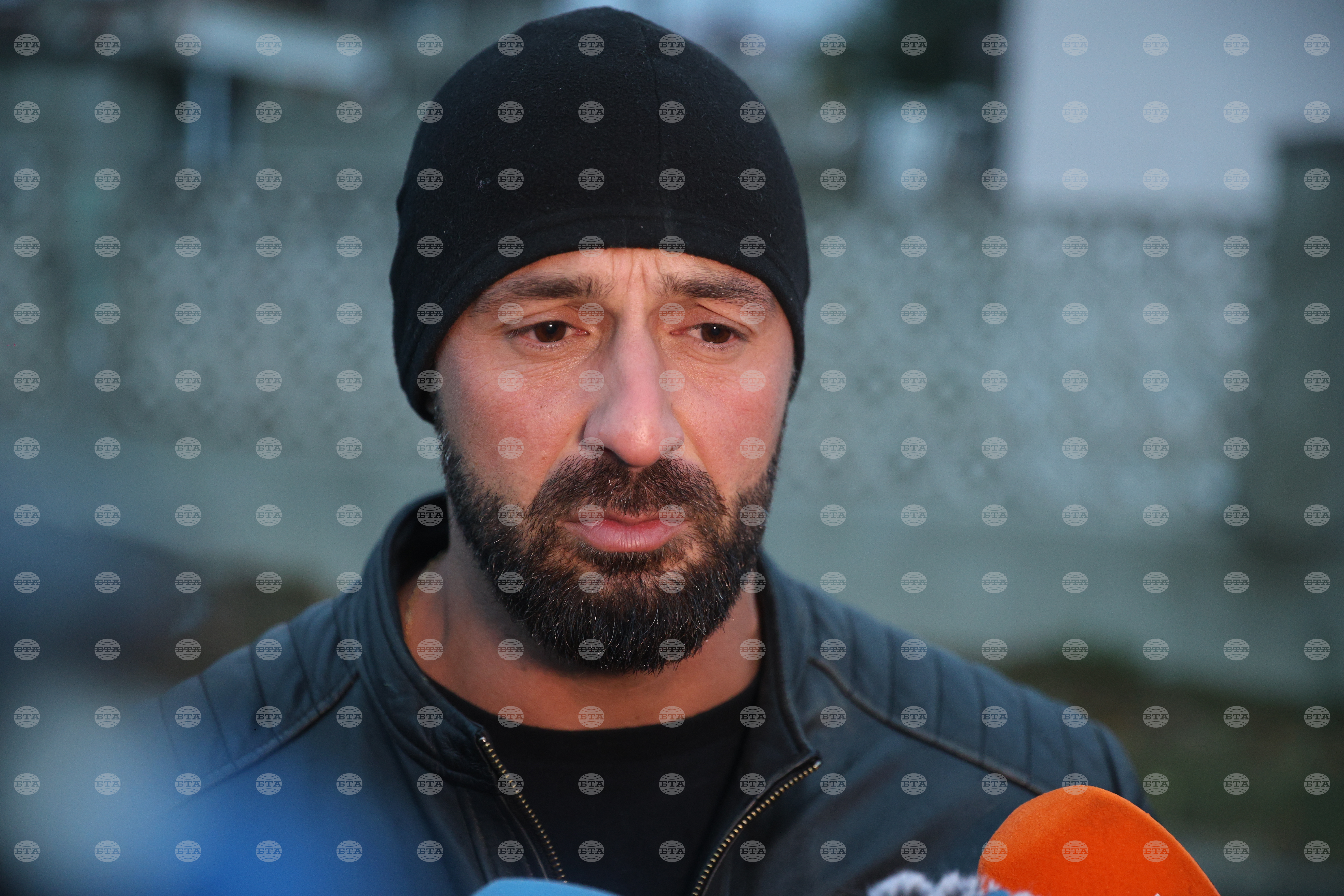 Полицията във Варна провежда специализирана акция срещу купуването на гласове