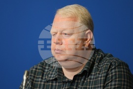 Национален пресклуб БТА София - Българско дружество по инсулт - пресконференция