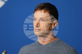 Национален пресклуб БТА София - Българско дружество по инсулт - пресконференция