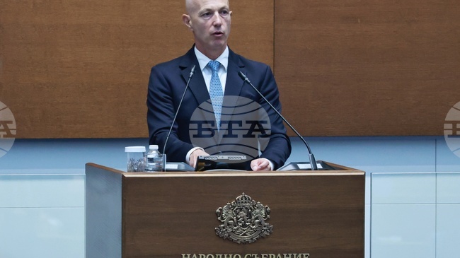 Vazrazhdane Opposes Iva Mihaylova's Extradition to North Macedonia, Citing Need for Medical Treatment