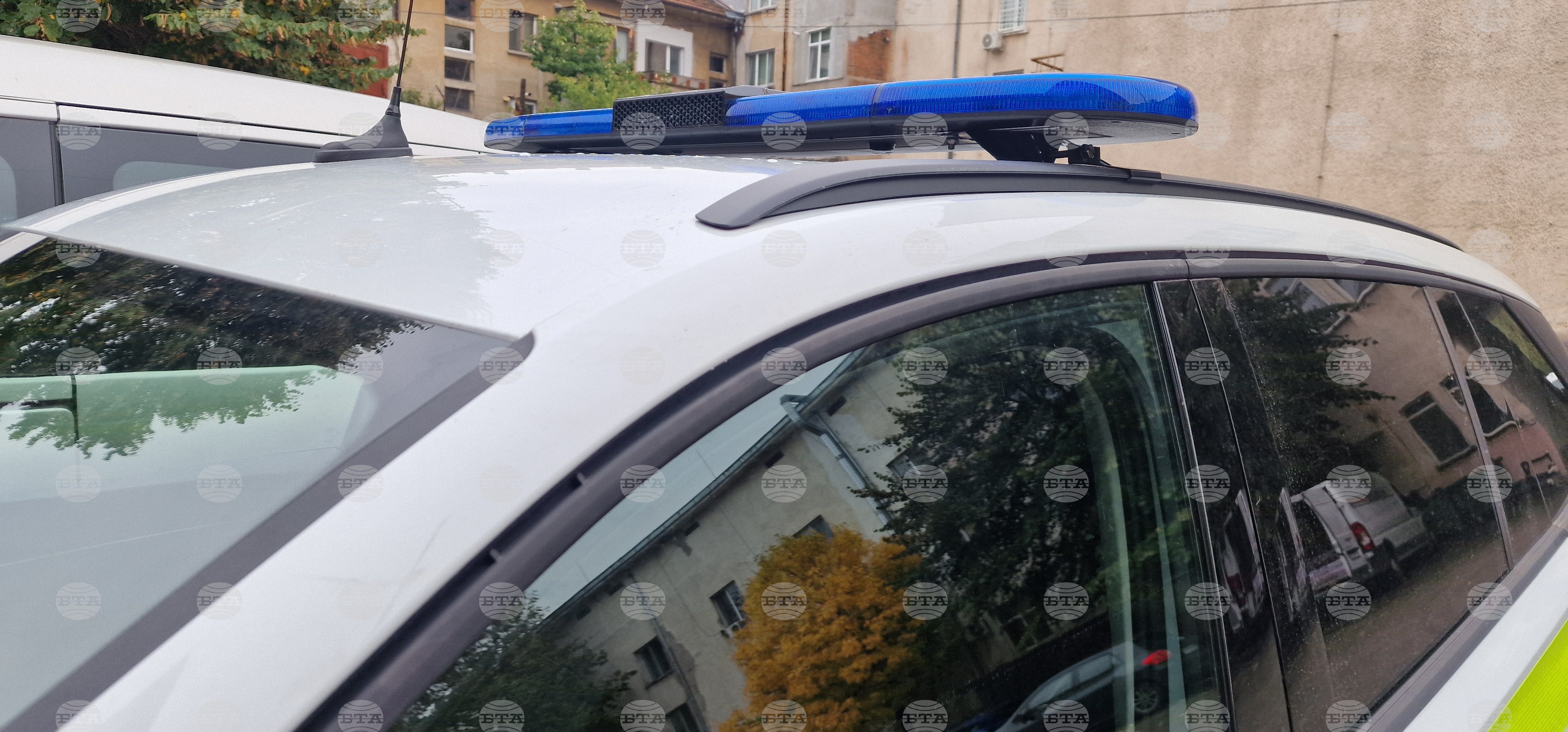 Прокуратурата повдигна обвинение на 21-годишен мъж за убийството на свой връстник в Харманли