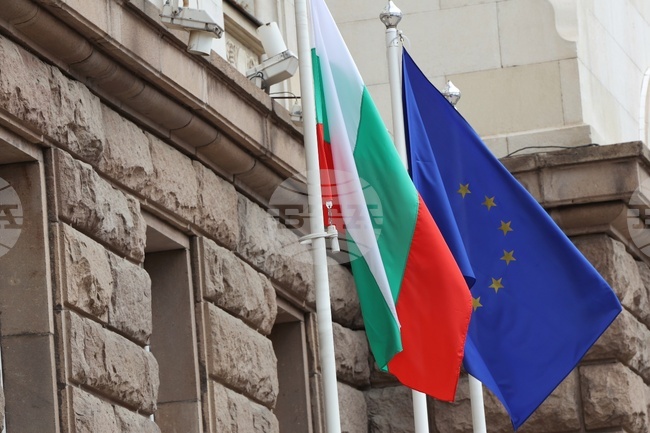 ИСС настоява новата многогодишна финансова рамка на ЕС да гарантира по-справедлив подход към държавите членки