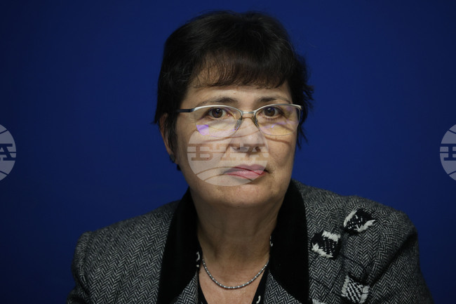 ЛИК
