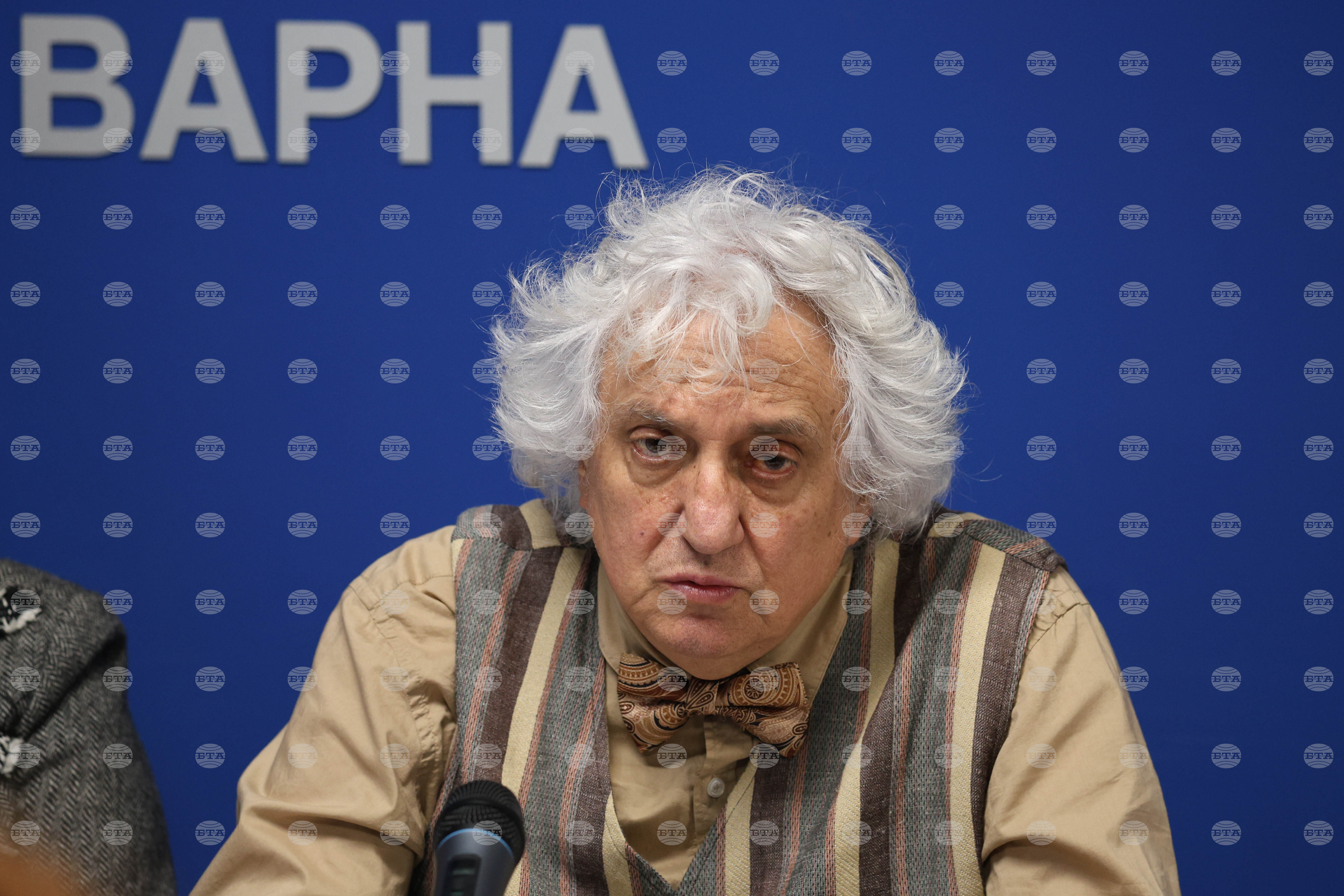 Фестивалът „Варненско лято“ оказва влияние върху българската културна идентичност, каза доц. Георги Лозанов