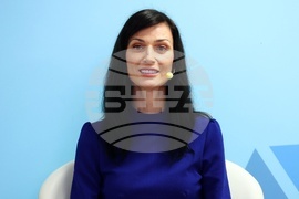 Образование и иновации - взаимодействия и предизвикателства - дискусия