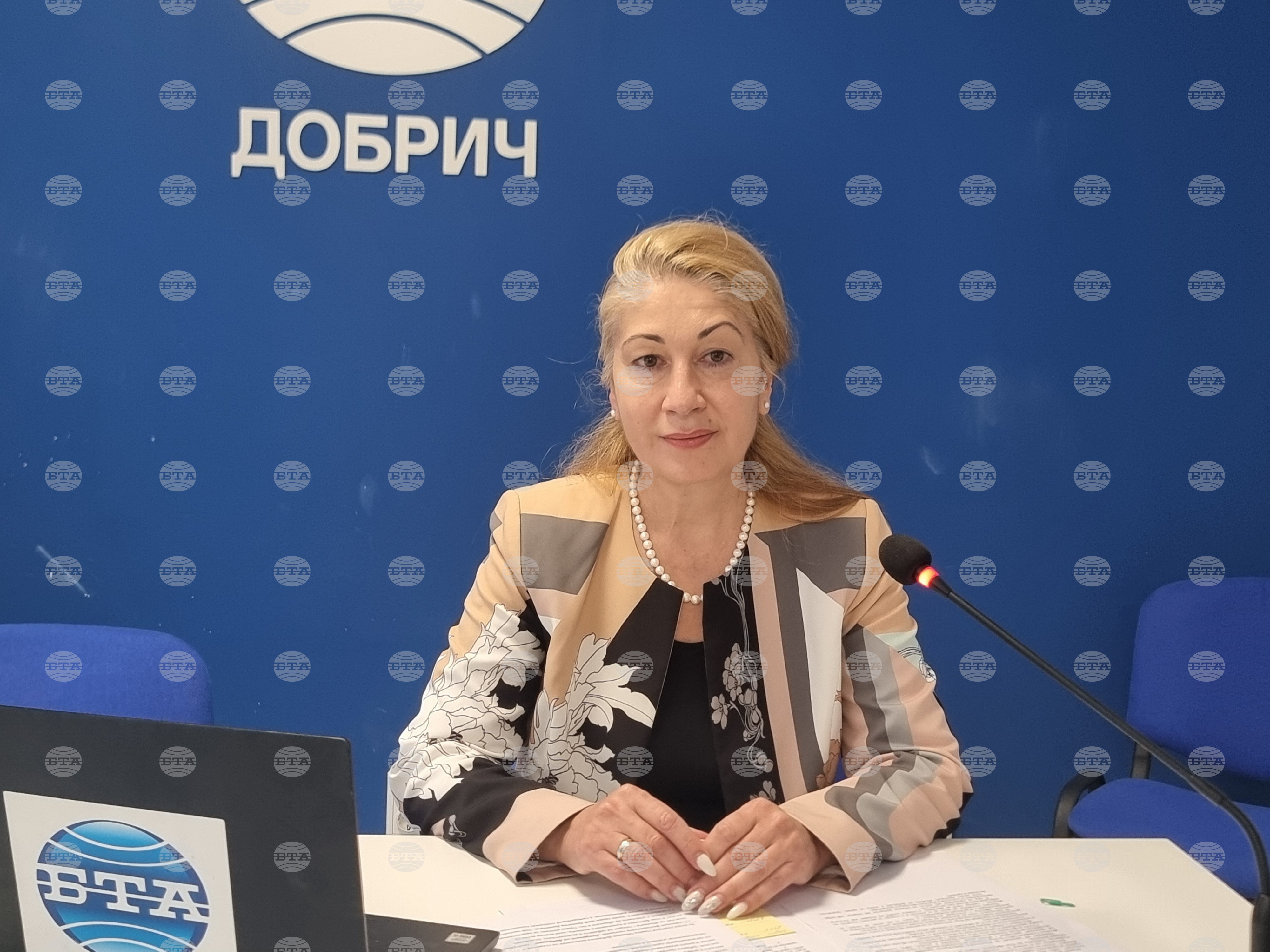Пет фестивала утвърждават местните традиции и културния живот в община Добричка