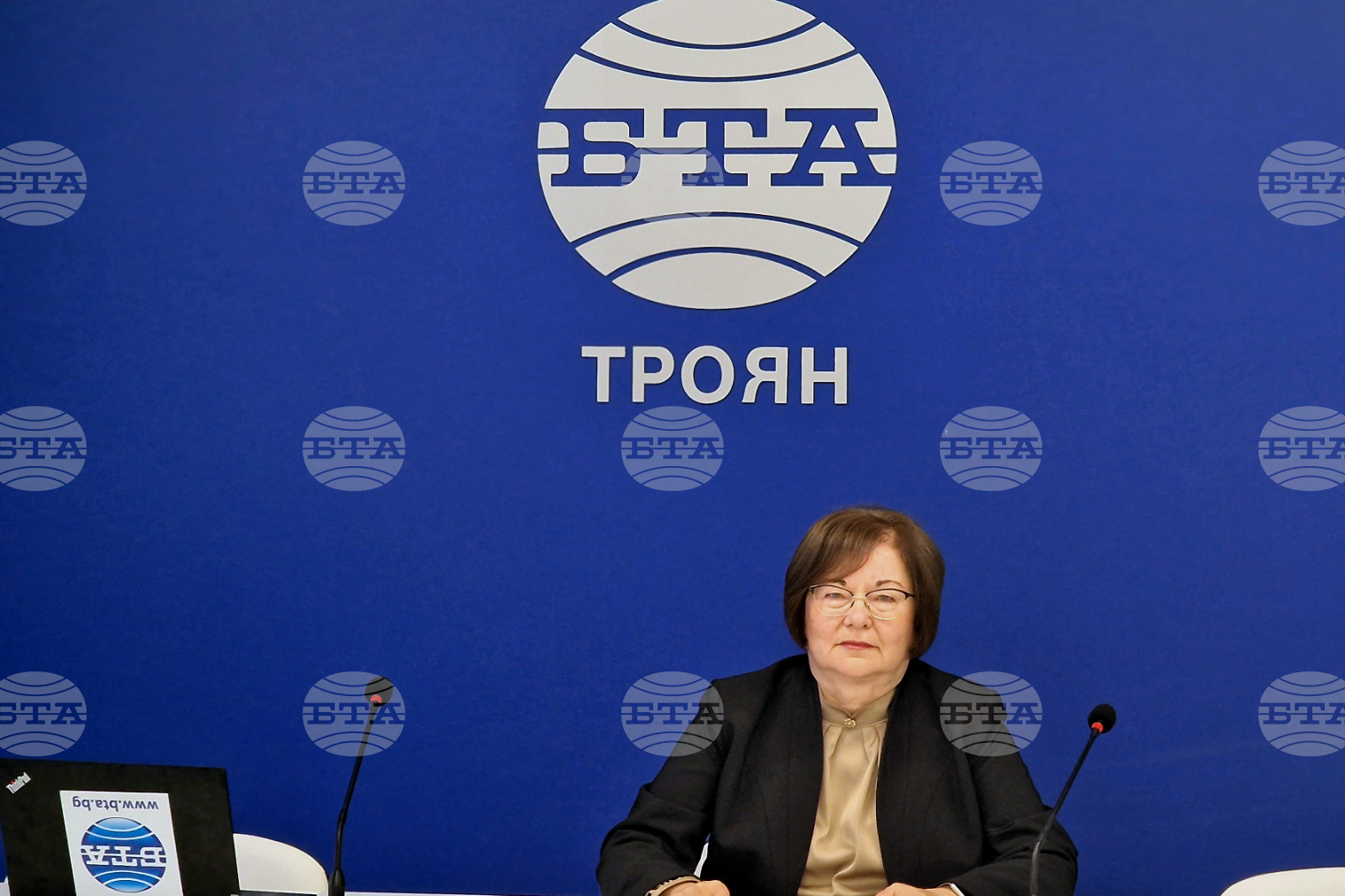 Фестивалите в Троянско съчетават традициите с нови културни инициативи и носят ползи за местния бизнес, каза кметът на Троян Донка Михайлова