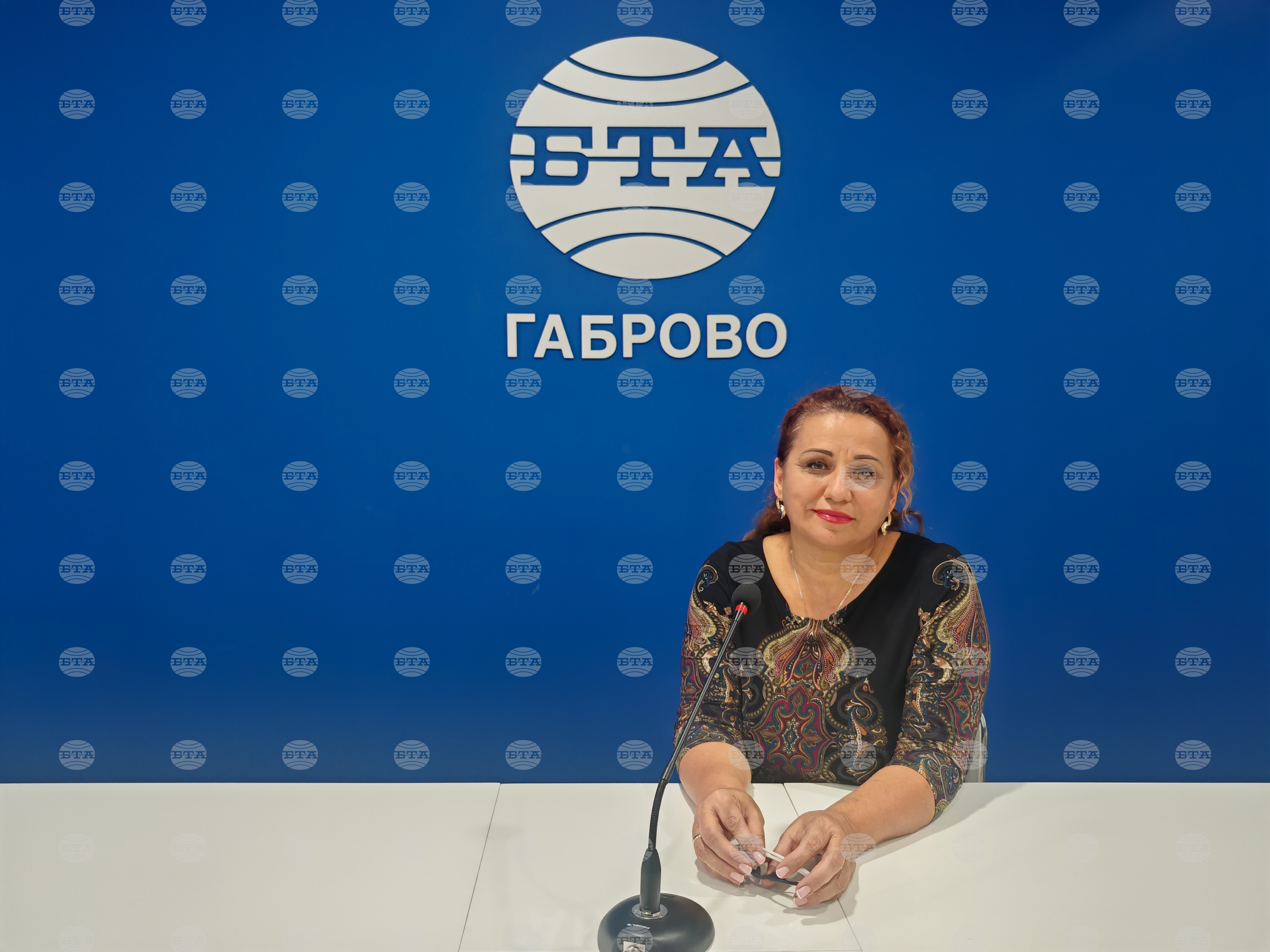 Успешните фестивали създават усещане за общност, смята журналистът Ивелина Елмазова