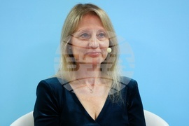 Образование и иновации - взаимодействия и предизвикателства - дискусия