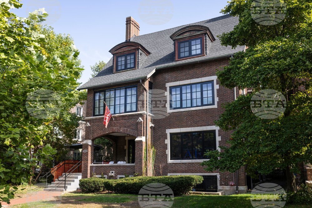 Chicago Fraternity Sexual Assault