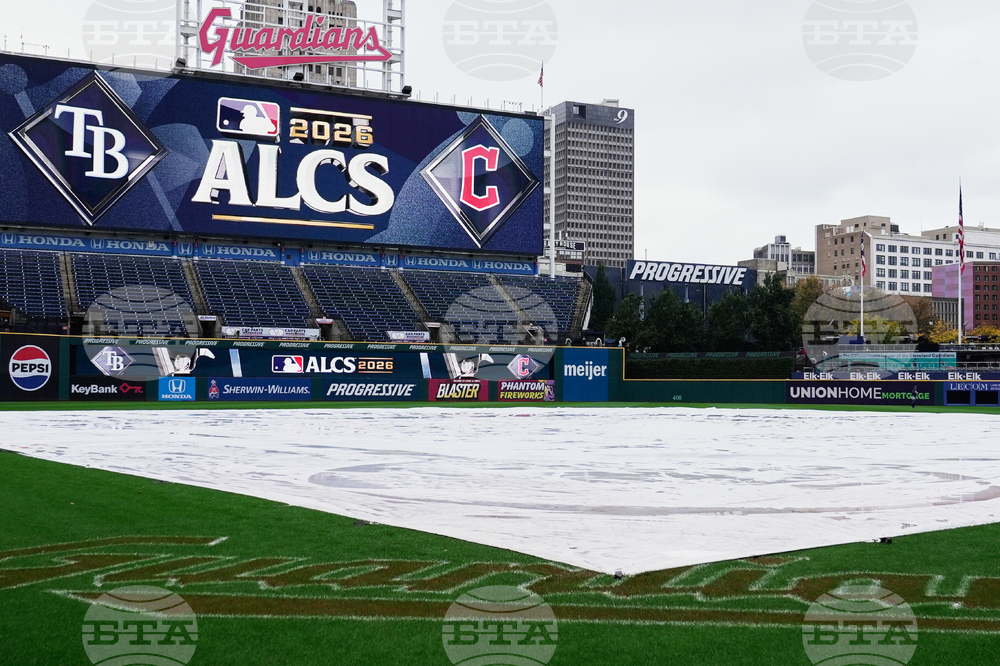 ALCS Rays Guardians Baseballo