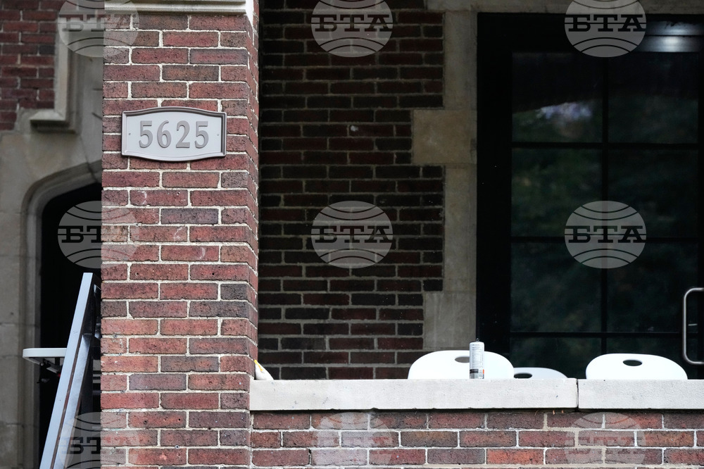 Chicago Fraternity Sexual Assault Report