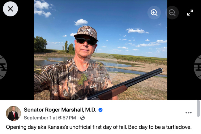 US-Elections-2026-Marshall-Earmark
