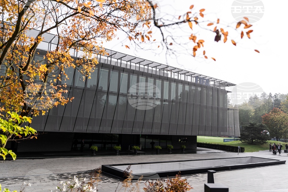 Switzerland FIFA Council