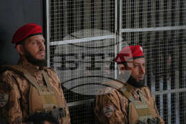 Syria