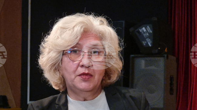 Възпитаниците на Общинския детски комплекс във Варна ще представят своето творчество в редовни представления пред публика