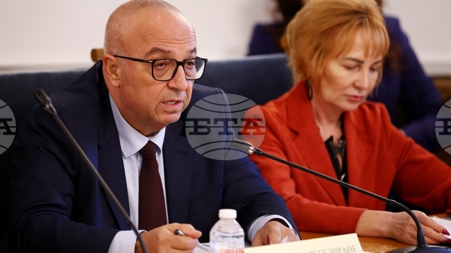 Bulgaria’s Telecoms Market Grows 4.9%, Postal Revenue Up 4.5% in 2025