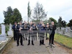 Снимка: Община Видин