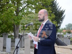 Снимка: Община Видин