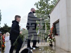 Снимка: Община Видин