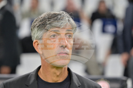France Europa League Soccer