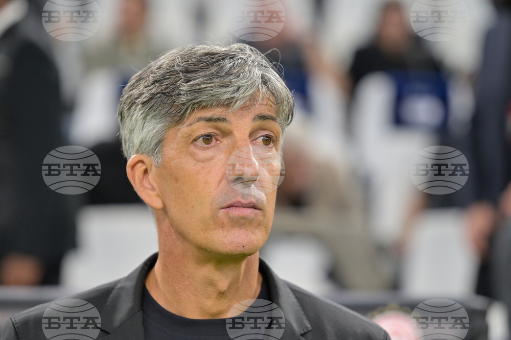 France Europa League Soccer