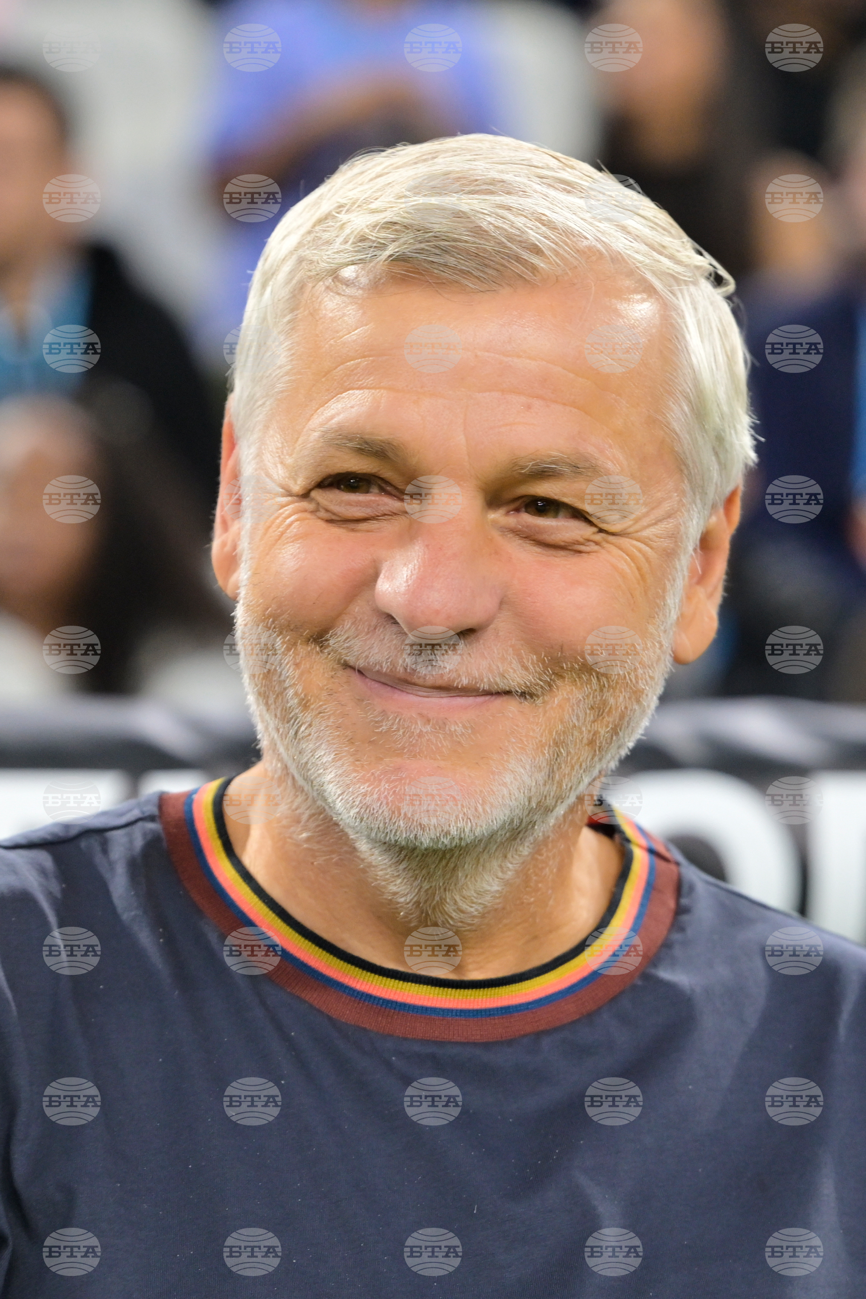 France Europa League Soccer