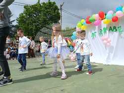 Снимка: Община Кубрат