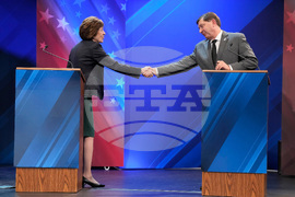 Election 2026 Portland Senate Maine