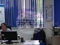 Снимка: ОИЦ-Видин