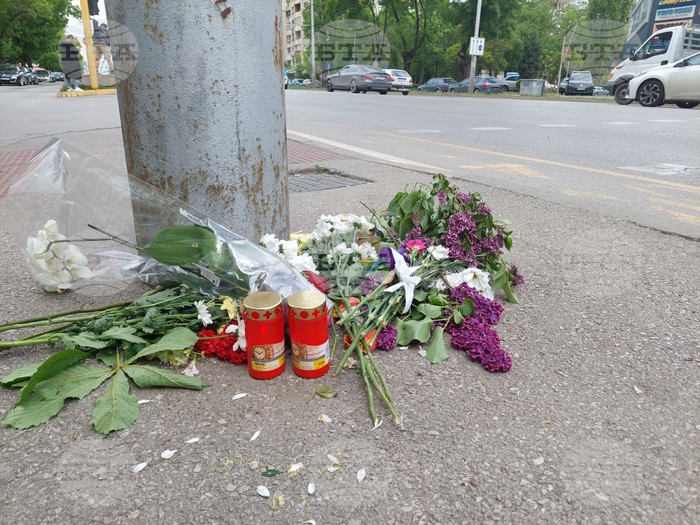 Revised Penal Code Stiffens Penalties for Causing Death by Dangerous Driving