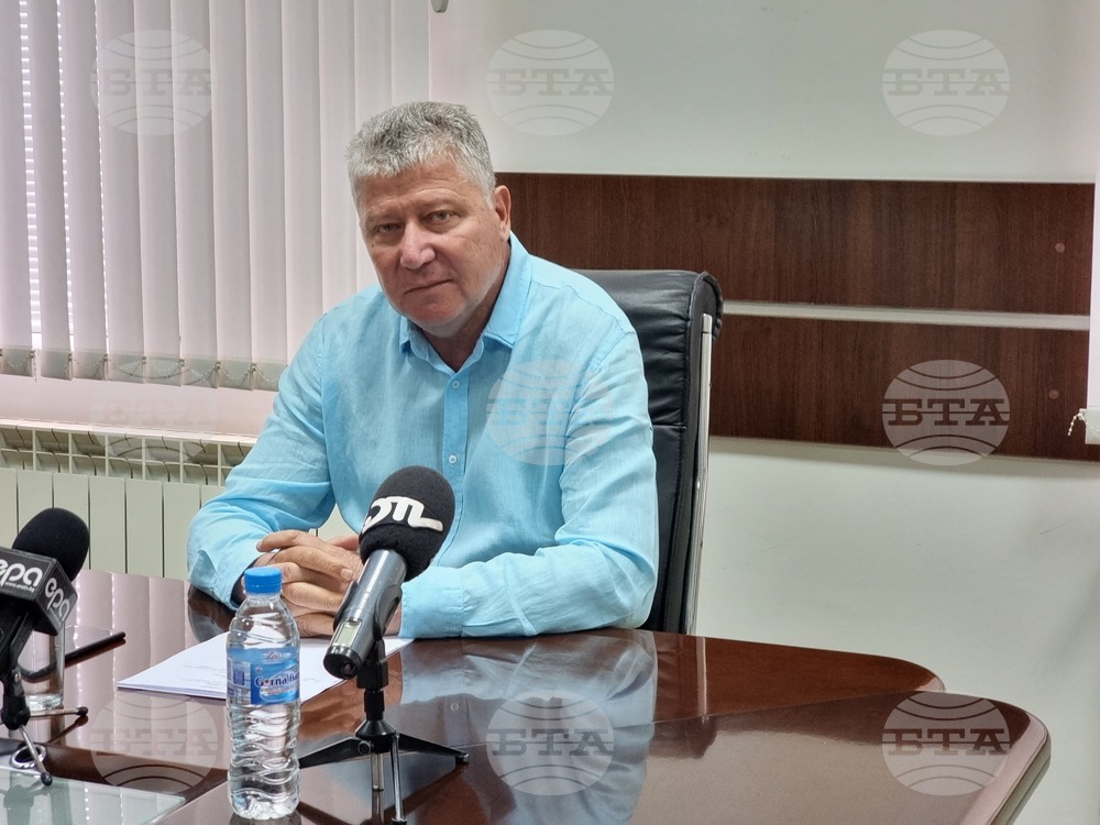 Община Тунджа организира безплатни летни лагери за ученици в местността Бакаджик край Ямбол