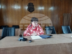 Снимка: Община Видин