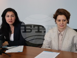 Снимка: Община Хасково