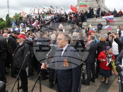 Снимка: БСП