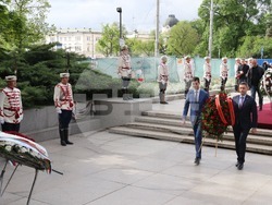 Снимка: БСП