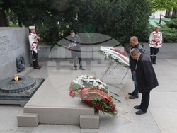 Снимка: БСП