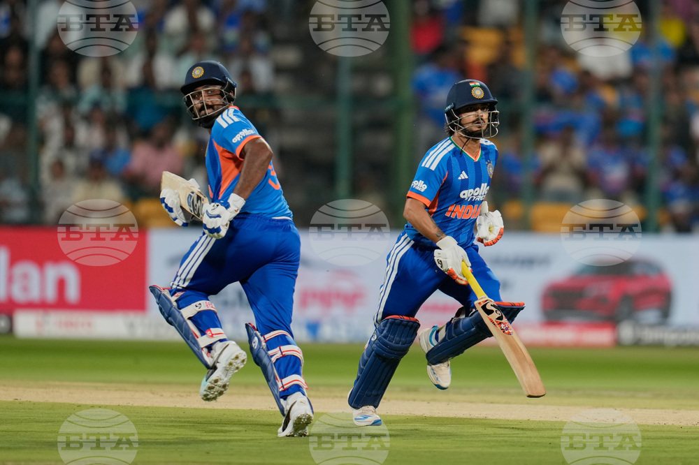 India West Indies Cricket
