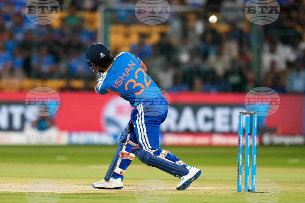 India West Indies Cricket