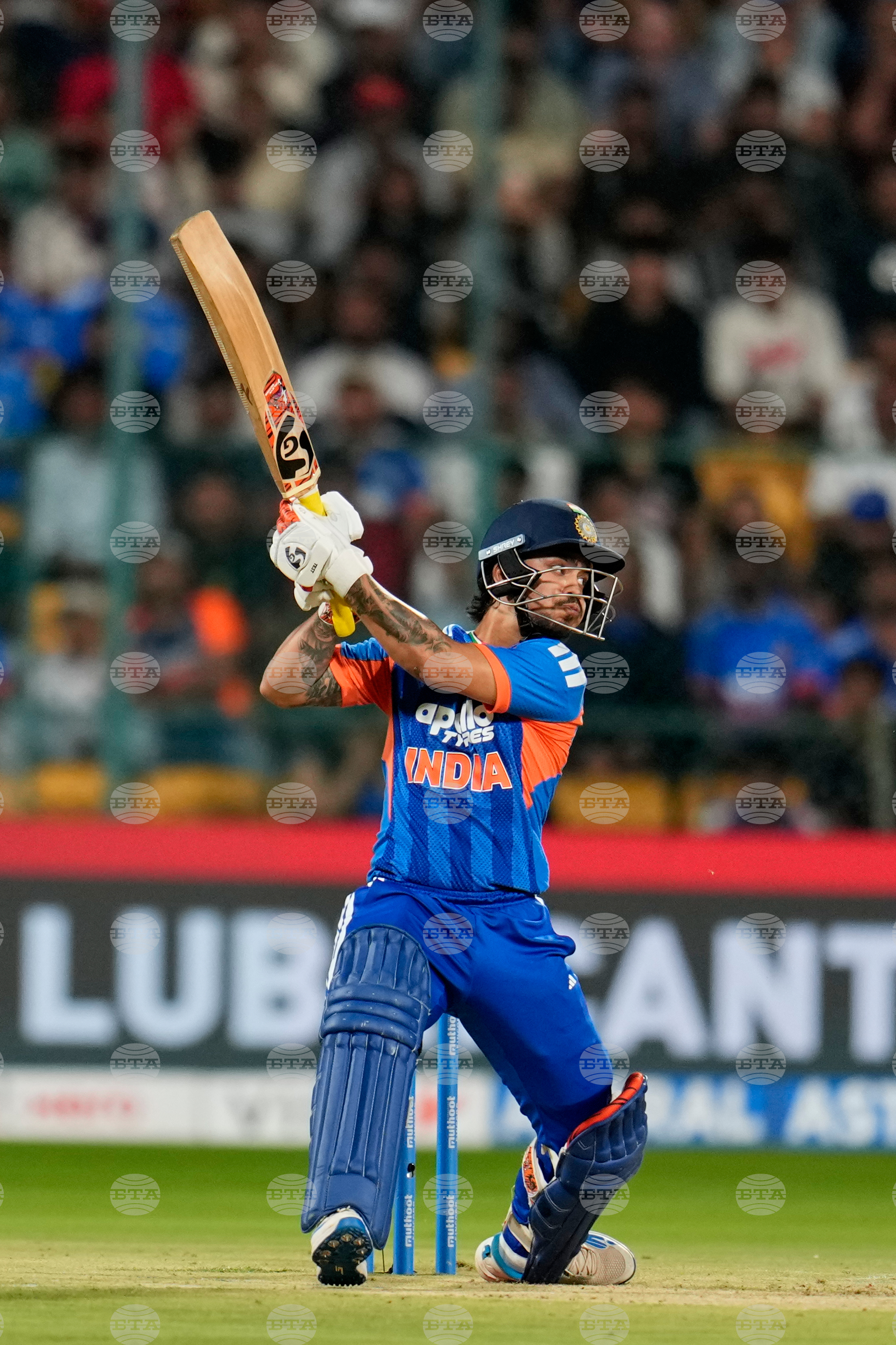 India West Indies Cricket