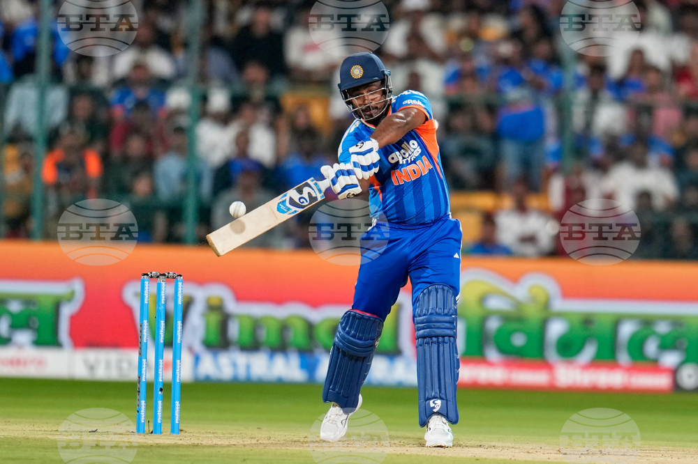 India West Indies Cricket