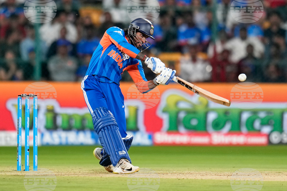 India West Indies Cricket
