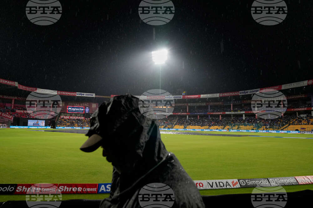 India West Indies Cricket