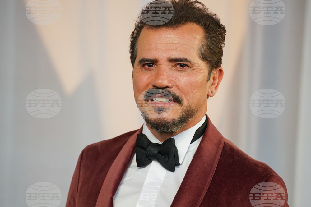 2026 Academy Museum Gala