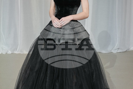 2026 Academy Museum Gala